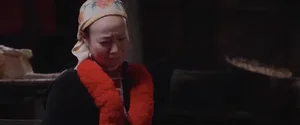 Di Giua Troi Ruc Ro Episode 7: Pu Faces a Desperate Race Against Debt - image 1