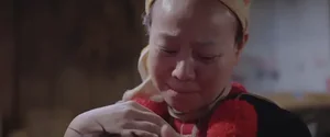 Di Giua Troi Ruc Ro Episode 7: Pu Faces a Desperate Race Against Debt - image 3