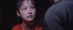 Di Giua Troi Ruc Ro Episode 7: Pu Faces a Desperate Race Against Debt - image 9