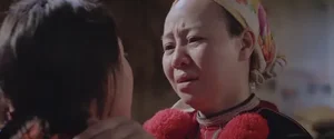 Di Giua Troi Ruc Ro Episode 7: Pu Faces a Desperate Race Against Debt - image 6