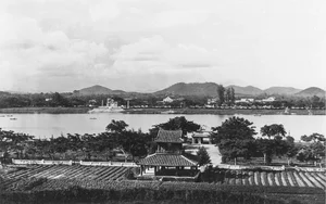 Hue Ancient Capital: A Century of Architectural Evolution and Heritage Preservation in Vietnam - image 0