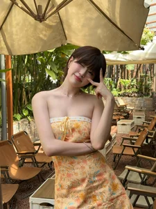 Rapper Pháo Cuối Cùng Đã Chịu Công Khai! Chuyện Gì Đang Xảy Ra? - image 1