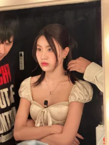 Rapper Pháo Cuối Cùng Đã Chịu Công Khai! Chuyện Gì Đang Xảy Ra? - image 0