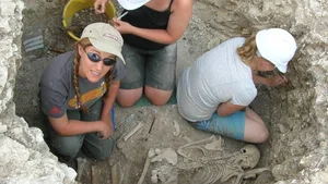 Uncovering the 2,000-Year-Old Secrets of 57 Ancient Skeletons - image 4