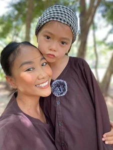 Singer Doan Trang Shares Her Inspiring Journey Raising a Multicultural Daughter - image 7