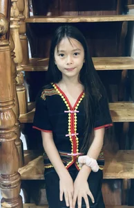 Singer Doan Trang Shares Her Inspiring Journey Raising a Multicultural Daughter - image 12