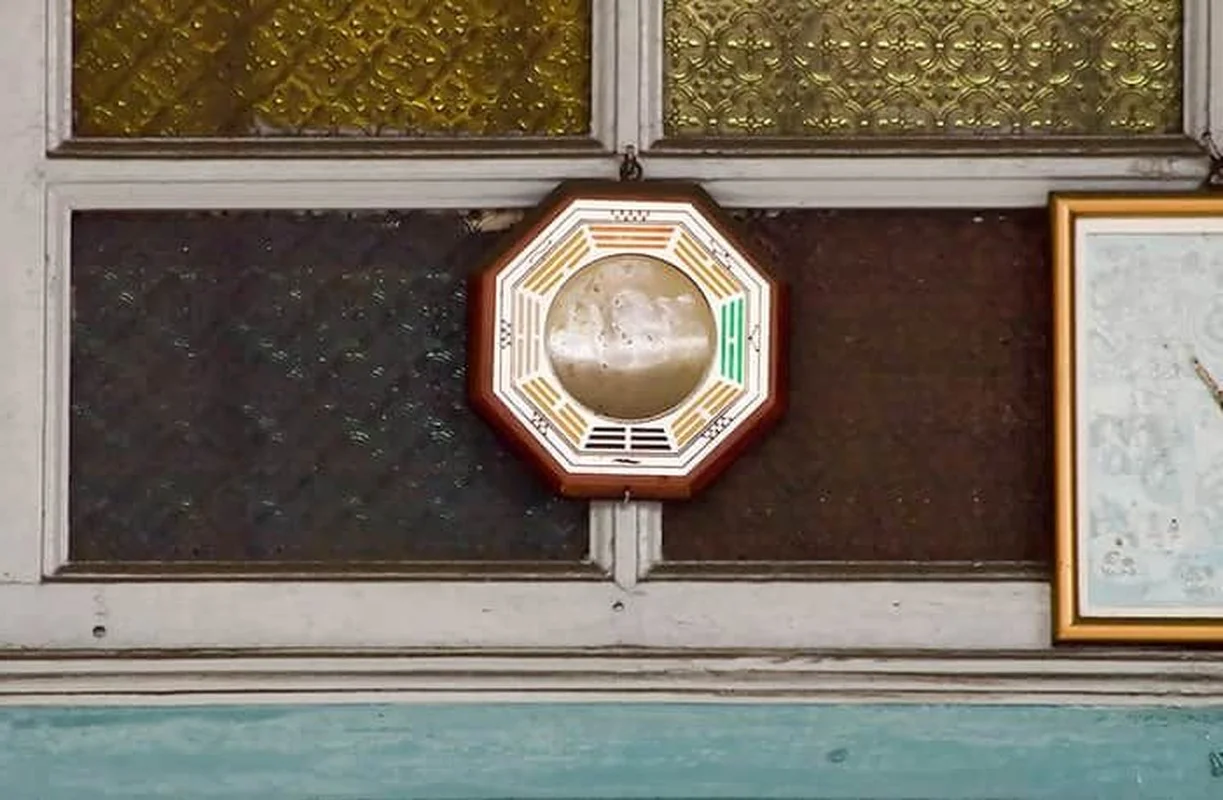 15 Fascinating Facts About the Bagua in Chinese Culture and Philosophy