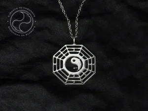 15 Fascinating Facts About the Bagua in Chinese Culture and Philosophy - image 10