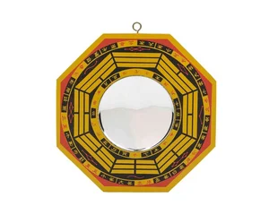 15 Fascinating Facts About the Bagua in Chinese Culture and Philosophy - image 5