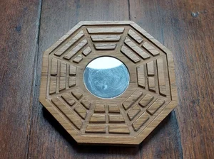 15 Fascinating Facts About the Bagua in Chinese Culture and Philosophy - image 8