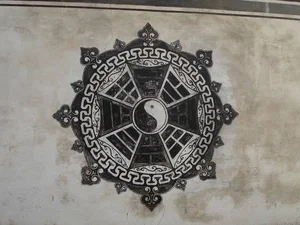 15 Fascinating Facts About the Bagua in Chinese Culture and Philosophy - image 11