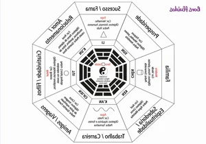15 Fascinating Facts About the Bagua in Chinese Culture and Philosophy - image 12