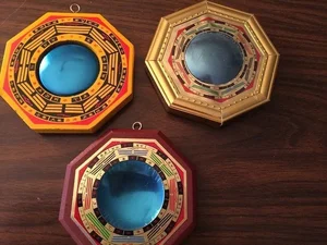 15 Fascinating Facts About the Bagua in Chinese Culture and Philosophy - image 13