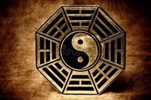 15 Fascinating Facts About the Bagua in Chinese Culture and Philosophy - image 7