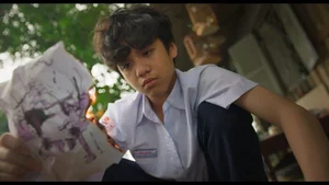 Emotional Depth in 'Con Ke Ba Nghe': The Tragedy of the Kieu Minh Tuan and Hao Khang Rift - image 7