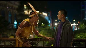 Emotional Depth in 'Con Ke Ba Nghe': The Tragedy of the Kieu Minh Tuan and Hao Khang Rift - image 1