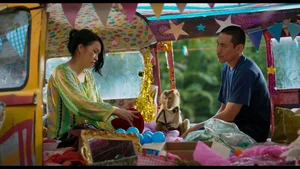 Emotional Depth in 'Con Ke Ba Nghe': The Tragedy of the Kieu Minh Tuan and Hao Khang Rift - image 0