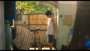 Emotional Depth in 'Con Ke Ba Nghe': The Tragedy of the Kieu Minh Tuan and Hao Khang Rift - image 4