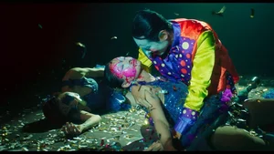 Emotional Depth in 'Con Ke Ba Nghe': The Tragedy of the Kieu Minh Tuan and Hao Khang Rift - image 5