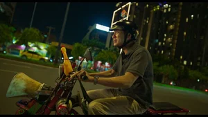 Emotional Depth in 'Con Ke Ba Nghe': The Tragedy of the Kieu Minh Tuan and Hao Khang Rift - image 3