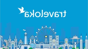Traveloka President Boldly Navigates Southeast Asian Market Expansion and Strategic Growth - image 1