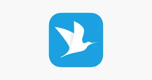 Traveloka President Boldly Navigates Southeast Asian Market Expansion and Strategic Growth - image 6