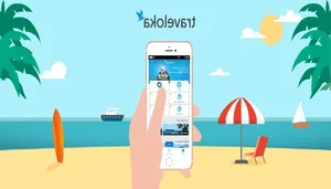 Traveloka President Boldly Navigates Southeast Asian Market Expansion and Strategic Growth - image 3