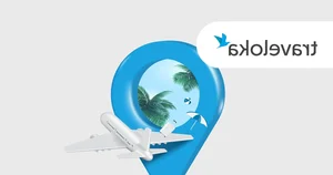 Traveloka President Boldly Navigates Southeast Asian Market Expansion and Strategic Growth - image 5