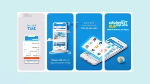 Traveloka President Boldly Navigates Southeast Asian Market Expansion and Strategic Growth - image 4