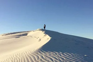 Why Phu Quang Hill is the Newest Viral Travel Spot in Central Vietnam - image 5