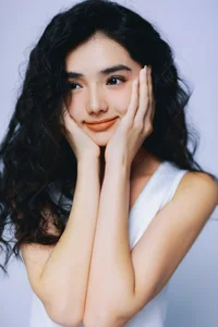 Exquisite Portraits of Ya Shi in YiTuYu Art Language Vol.4718 - image 14