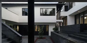 A Son’s Gift: Building an 18 Billion VND Villa for His Parents' Retirement - image 6