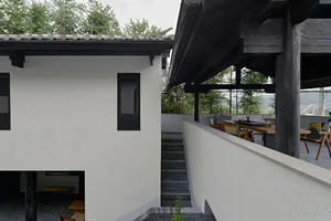 A Son’s Gift: Building an 18 Billion VND Villa for His Parents' Retirement - image 5