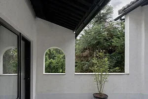 A Son’s Gift: Building an 18 Billion VND Villa for His Parents' Retirement - image 4