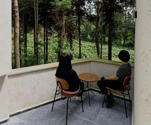 A Son’s Gift: Building an 18 Billion VND Villa for His Parents' Retirement - image 7