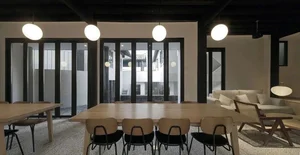 A Son’s Gift: Building an 18 Billion VND Villa for His Parents' Retirement - image 2