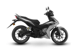 New Honda RS150R 2025 Launch: Specs, Features, and Competitive Pricing - image 3