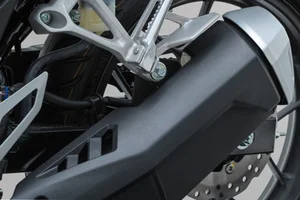 New Honda RS150R 2025 Launch: Specs, Features, and Competitive Pricing - image 4