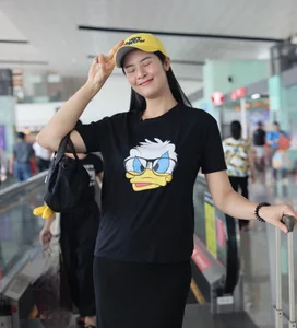 Miss Ngoc Han Shares Heartwarming Ultrasound Stories and Pregnancy Journey - image 2