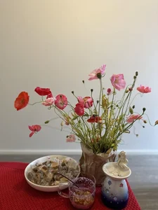 Inside the Cozy Finnish Home of Actor Huy Khanh’s Wife and Daughter - image 2