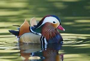 Top 6 Most Beautiful Animals on Earth to Melt Your Heart - image 6