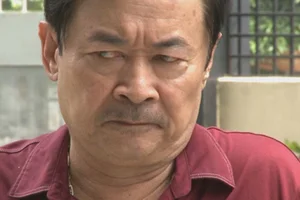 Legendary Roles of Artist Hai Nhất: A Retrospective of a Vietnamese Cinema Icon - image 2