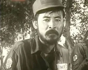 Legendary Roles of Artist Hai Nhất: A Retrospective of a Vietnamese Cinema Icon - image 3