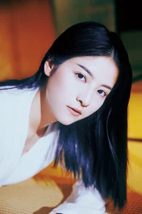Ethereal Grace: YiTuYu Art Language Vol.6219 Yuer Photo Collection - image 10