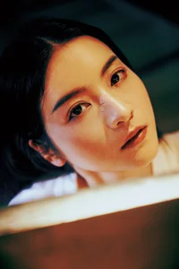 Ethereal Grace: YiTuYu Art Language Vol.6219 Yuer Photo Collection - image 24