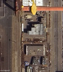 Satellite Images Reveal Operational Status of China’s Third Aircraft Carrier, the Fujian - image 3