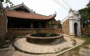 A Living Museum: Exploring the 1,000-Year-Old Ancient Village Near Hanoi - image 7