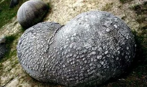 The Mystery of Trovants: Exploring the Living Stones That Grow and Reproduce After Rain - image 5