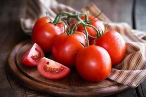Surprising Facts You Never Knew About Tomato Plants - image 5