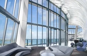 Inside the Luxury Lifestyle and Massive Assets of the World's Youngest Self-Made Female Billionaire - image 6